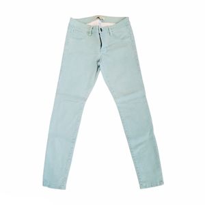 CAbi Blue Jeans